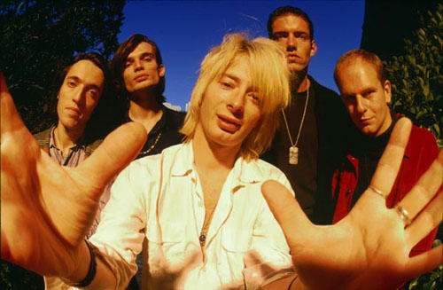 https://www.treefingers.com/gallery/gallery/radiohead/radiohead159.jpg