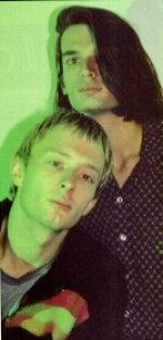 https://www.treefingers.com/gallery/gallery/thom/thom103.jpg