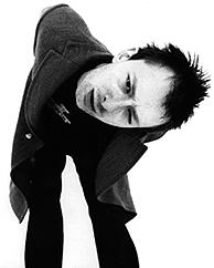 https://www.treefingers.com/gallery/gallery/thom/thom258.jpg