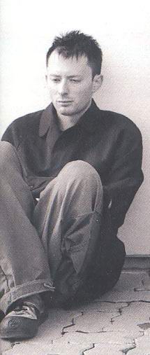 https://www.treefingers.com/gallery/gallery/thom/thom278.jpg