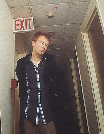 https://www.treefingers.com/gallery/gallery/thom/thom324.jpg