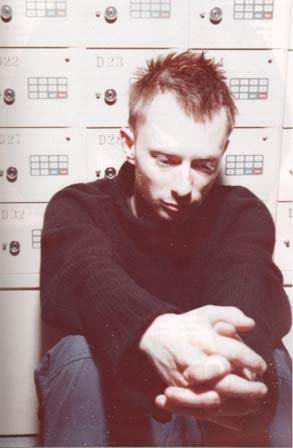 https://www.treefingers.com/gallery/gallery/thom/thom338.jpg