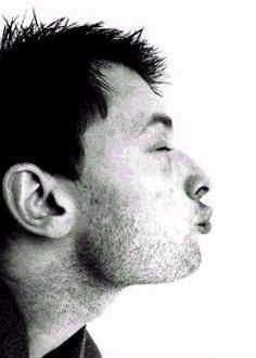 https://www.treefingers.com/gallery/gallery/thom/thom365.jpg