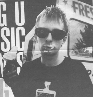 https://www.treefingers.com/gallery/gallery/thom/thom402.jpg