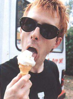 https://www.treefingers.com/gallery/gallery/thom/thom403.jpg