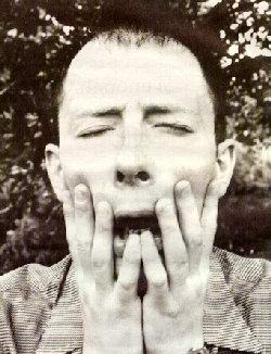 https://www.treefingers.com/gallery/gallery/thom/thom409.jpg
