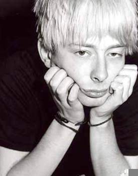 https://www.treefingers.com/gallery/gallery/thom/thom418.jpg