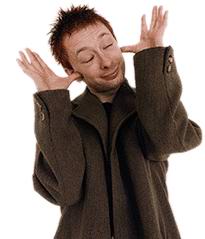 https://www.treefingers.com/gallery/gallery/thom/thom453.jpg