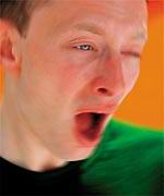 https://www.treefingers.com/gallery/gallery/thom/thom46.jpg