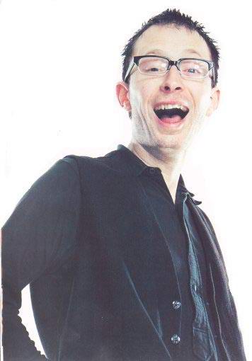 https://www.treefingers.com/gallery/gallery/thom/thom502.jpg