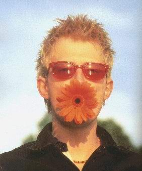https://www.treefingers.com/gallery/gallery/thom/thom537.jpg