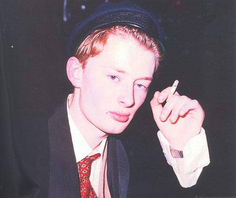 https://www.treefingers.com/gallery/gallery/thom/thom567.jpg