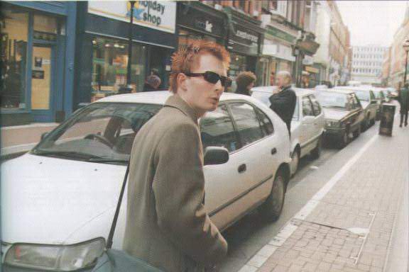 https://www.treefingers.com/gallery/gallery/thom/thom585.jpg