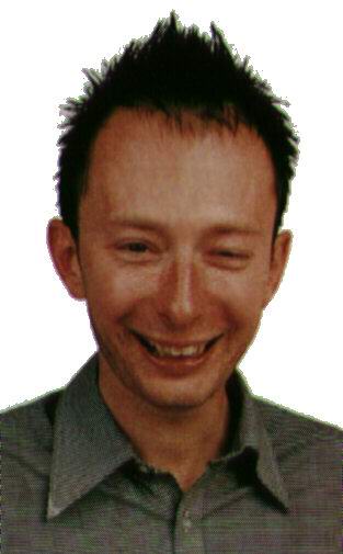 https://www.treefingers.com/gallery/gallery/thom/thom65.jpg