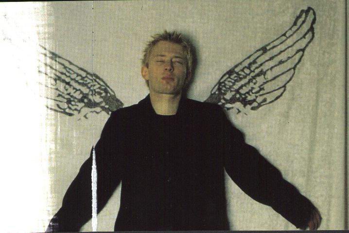 https://www.treefingers.com/gallery/gallery/thom/thom667.jpg